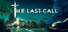 The Last Call