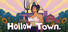 Hello, Hollow Town