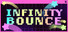 Infinity Bounce