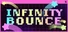 Infinity Bounce