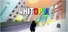 Whitopia