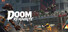 Doom Reignite