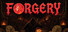 Forgery