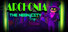 Archonia: The Neon City