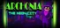 Archonia: The Neon City