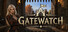 Gatewatch