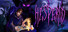HESPERID