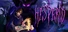 HESPERID