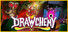 Drawchemy