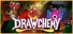 Drawchemy