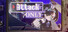 Attack Only
