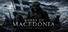 Ashes of Macedonia