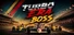 Turbo Era Boss