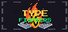 Type Fighters