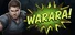 WARARA!