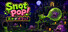 Snot Pop!