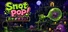 Snot Pop!