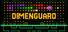 DIMENGUARD