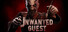 Unwanted Guest