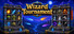 Wizard Tournament