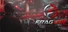 FRAGLINE: Esports Manager