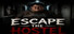Escape The Hostel