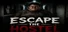 Escape The Hostel