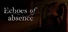 Echoes of Absence