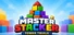 Master Stacker: Tower Trials