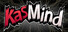 KasMind