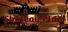 Château Pluie: The New Cellar Keeper