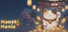 Maneki Mania