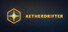 Aetherdrifter