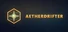 Aetherdrifter