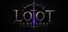 Loot Survivors