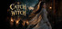 Catch the Witch