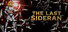 The Last Sideran