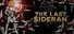 The Last Sideran