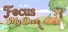Focus My Deer
