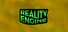 Reality Engine