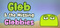Glob & the Missing Globbies