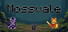 Mossvale