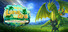 Lunadra: Luna Awakens the Legendary Dragon