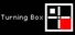 Turning Box