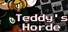 Teddy's Horde