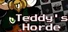 Teddy's Horde