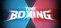 Time Boxing