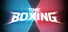Time Boxing