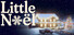 Little Noël: Christmas Village