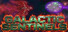 Galactic Sentinels
